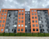 2-100 29, Cundinamarca, Chia, Chia, 2 Habitaciones Habitaciones,2 BathroomsBathrooms,Apartamentos,Arriendo,Parque de las Flores,29,4782