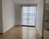 2-100 29, Cundinamarca, Chia, Chia, 2 Habitaciones Habitaciones,2 BathroomsBathrooms,Apartamentos,Arriendo,Parque de las Flores,29,4782