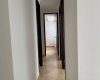 2-100 29, Cundinamarca, Chia, Chia, 2 Habitaciones Habitaciones,2 BathroomsBathrooms,Apartamentos,Arriendo,Parque de las Flores,29,4782