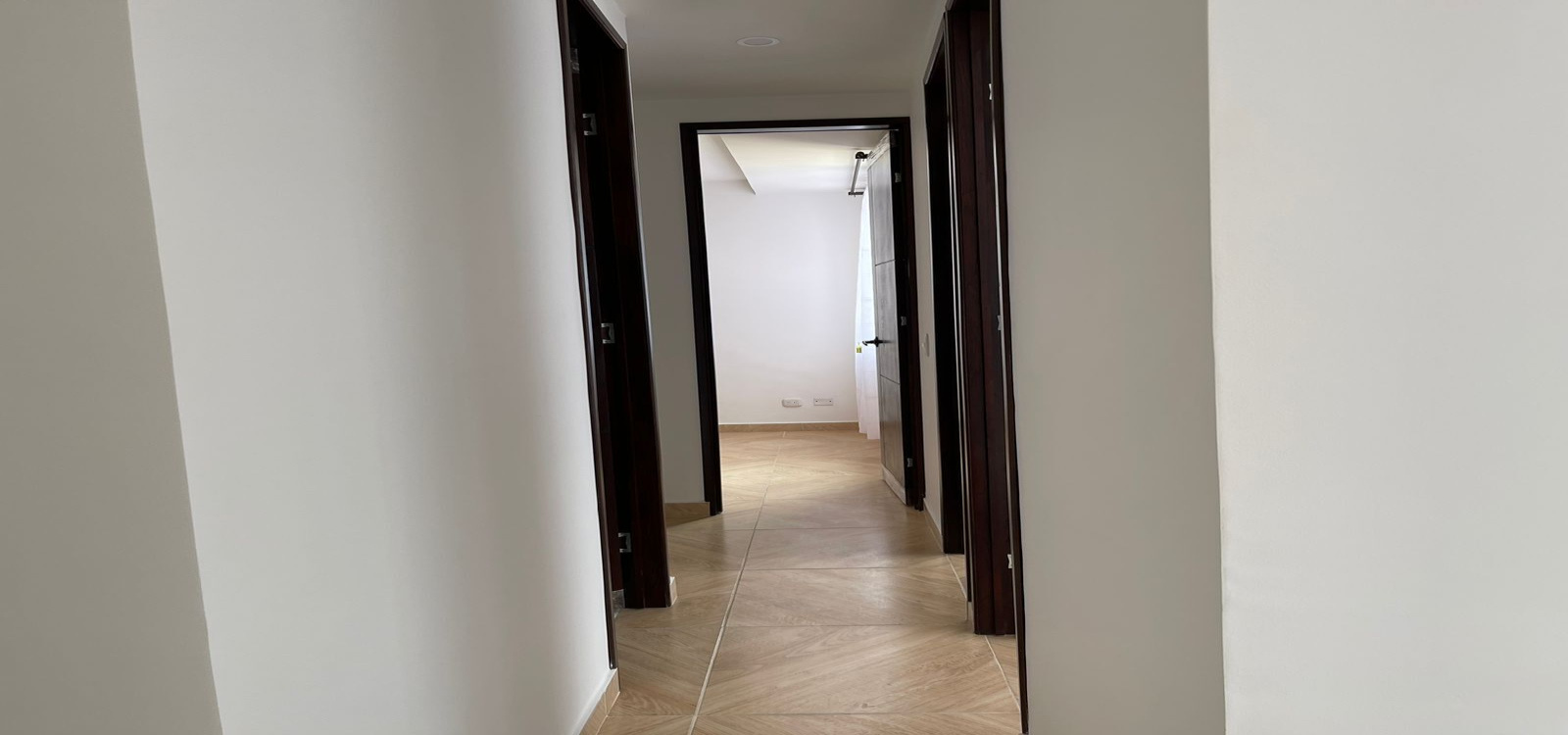 2-100 29, Cundinamarca, Chia, Chia, 2 Habitaciones Habitaciones,2 BathroomsBathrooms,Apartamentos,Arriendo,Parque de las Flores,29,4782
