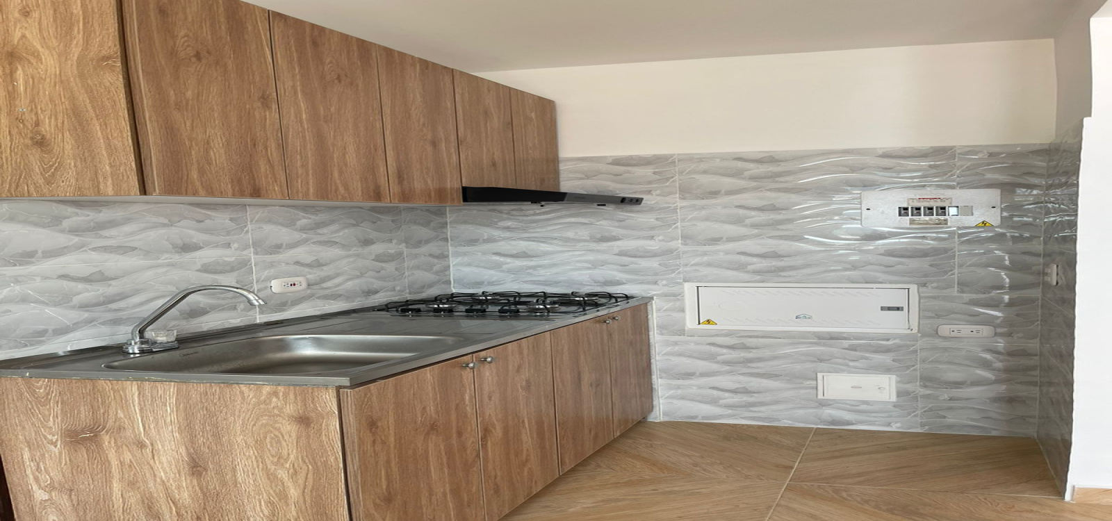 2-100 29, Cundinamarca, Chia, Chia, 2 Habitaciones Habitaciones,2 BathroomsBathrooms,Apartamentos,Arriendo,Parque de las Flores,29,4782
