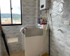 2-100 29, Cundinamarca, Chia, Chia, 2 Habitaciones Habitaciones,2 BathroomsBathrooms,Apartamentos,Arriendo,Parque de las Flores,29,4782