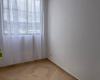 2-100 29, Cundinamarca, Chia, Chia, 2 Habitaciones Habitaciones,2 BathroomsBathrooms,Apartamentos,Arriendo,Parque de las Flores,29,4782
