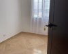 2-100 29, Cundinamarca, Chia, Chia, 2 Habitaciones Habitaciones,2 BathroomsBathrooms,Apartamentos,Arriendo,Parque de las Flores,29,4782