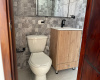 2-100 29, Cundinamarca, Chia, Chia, 2 Habitaciones Habitaciones,2 BathroomsBathrooms,Apartamentos,Arriendo,Parque de las Flores,29,4782