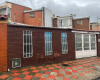 # 53 A 46 CALLE 21 SUR, Bogotá, Sur, Milenta, 5 Habitaciones Habitaciones,4 BathroomsBathrooms,Casas,Venta,CALLE 21 SUR ,4786