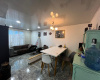 # 53 A 46 CALLE 21 SUR, Bogotá, Sur, Milenta, 5 Habitaciones Habitaciones,4 BathroomsBathrooms,Casas,Venta,CALLE 21 SUR ,4786