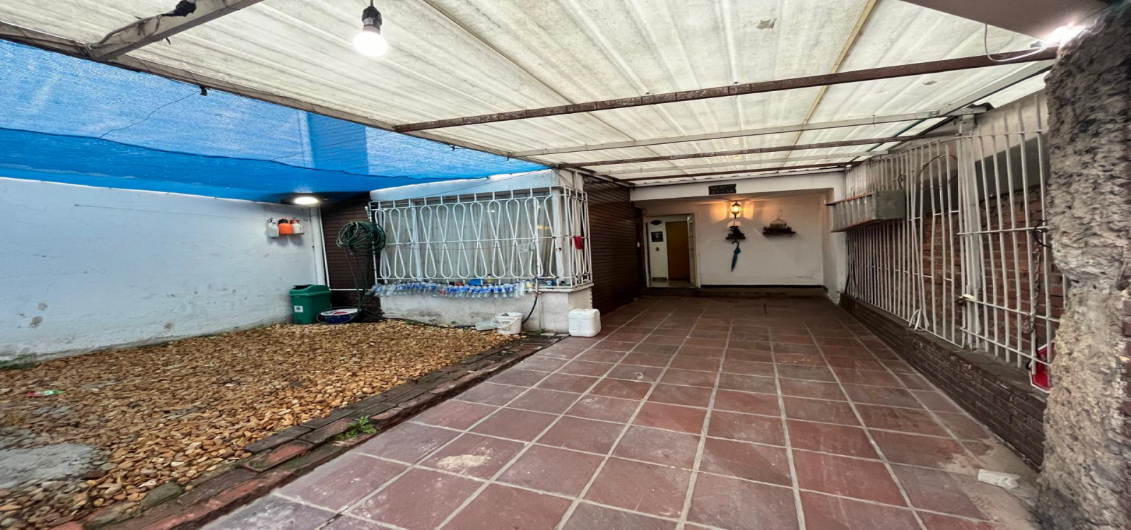# 53 A 46 CALLE 21 SUR, Bogotá, Sur, Milenta, 5 Habitaciones Habitaciones,4 BathroomsBathrooms,Casas,Venta,CALLE 21 SUR ,4786