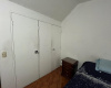 # 53 A 46 CALLE 21 SUR, Bogotá, Sur, Milenta, 5 Habitaciones Habitaciones,4 BathroomsBathrooms,Casas,Venta,CALLE 21 SUR ,4786