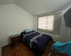 # 53 A 46 CALLE 21 SUR, Bogotá, Sur, Milenta, 5 Habitaciones Habitaciones,4 BathroomsBathrooms,Casas,Venta,CALLE 21 SUR ,4786