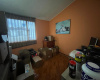 # 53 A 46 CALLE 21 SUR, Bogotá, Sur, Milenta, 5 Habitaciones Habitaciones,4 BathroomsBathrooms,Casas,Venta,CALLE 21 SUR ,4786