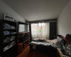 # 53 A 46 CALLE 21 SUR, Bogotá, Sur, Milenta, 5 Habitaciones Habitaciones,4 BathroomsBathrooms,Casas,Venta,CALLE 21 SUR ,4786