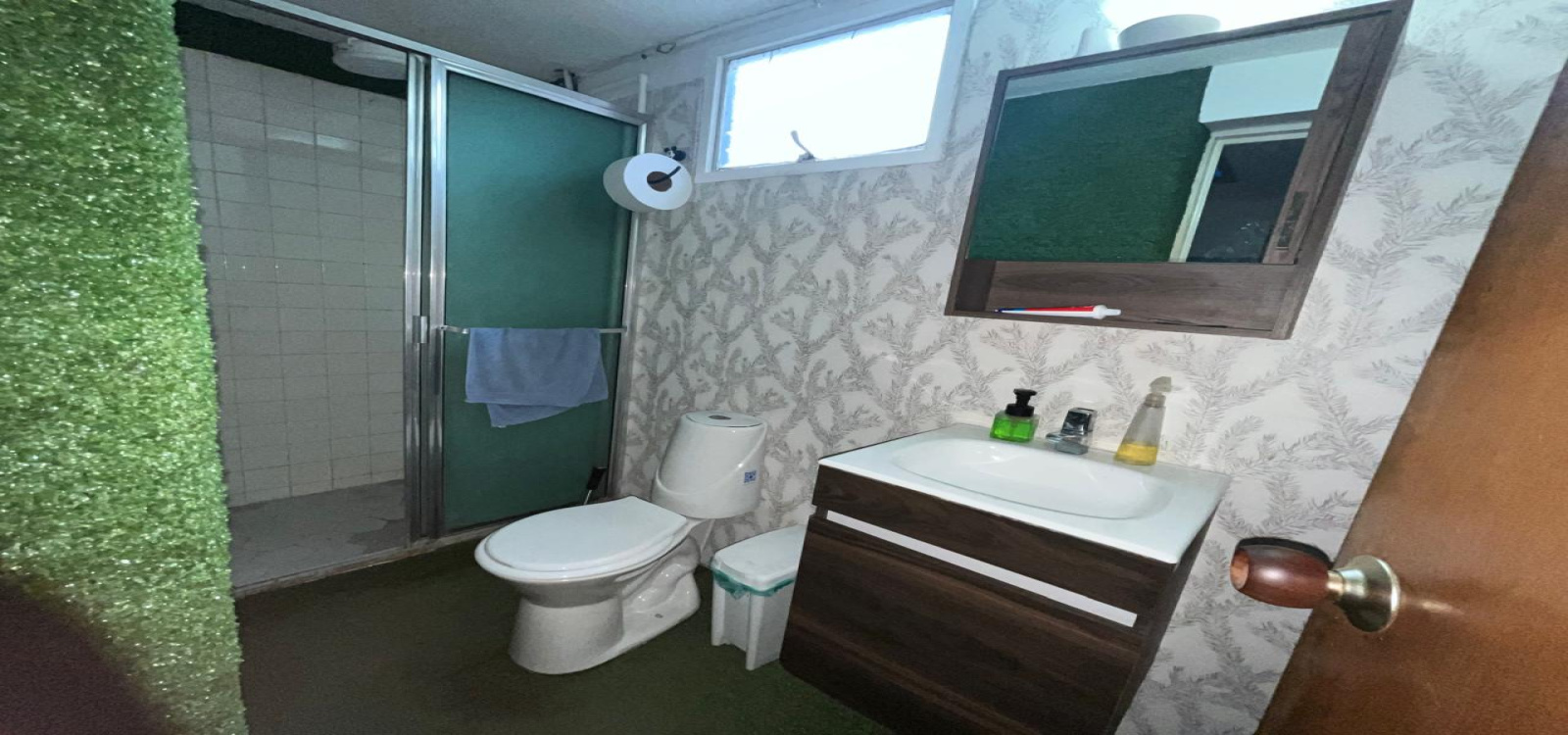 # 53 A 46 CALLE 21 SUR, Bogotá, Sur, Milenta, 5 Habitaciones Habitaciones,4 BathroomsBathrooms,Casas,Venta,CALLE 21 SUR ,4786