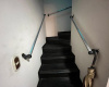# 53 A 46 CALLE 21 SUR, Bogotá, Sur, Milenta, 5 Habitaciones Habitaciones,4 BathroomsBathrooms,Casas,Venta,CALLE 21 SUR ,4786