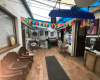 # 53 A 46 CALLE 21 SUR, Bogotá, Sur, Milenta, 5 Habitaciones Habitaciones,4 BathroomsBathrooms,Casas,Venta,CALLE 21 SUR ,4786