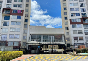 48 H 65 SUR TRANSVERSAL 6 B BIS, Bogotá, Sur, Molinos II Sector, 2 Habitaciones Habitaciones,1 BañoBathrooms,Apartamentos,Venta,TRANSVERSAL 6 B BIS ,4790