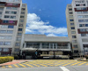48 H 65 SUR TRANSVERSAL 6 B BIS, Bogotá, Sur, Molinos II Sector, 2 Habitaciones Habitaciones,1 BañoBathrooms,Apartamentos,Venta,TRANSVERSAL 6 B BIS ,4790