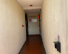 48 H 65 SUR TRANSVERSAL 6 B BIS, Bogotá, Sur, Molinos II Sector, 2 Habitaciones Habitaciones,1 BañoBathrooms,Apartamentos,Venta,TRANSVERSAL 6 B BIS ,4790