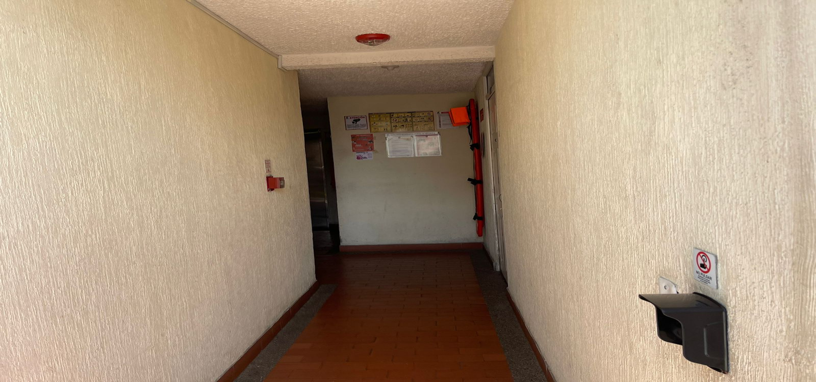 48 H 65 SUR TRANSVERSAL 6 B BIS, Bogotá, Sur, Molinos II Sector, 2 Habitaciones Habitaciones,1 BañoBathrooms,Apartamentos,Venta,TRANSVERSAL 6 B BIS ,4790