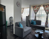 48 H 65 SUR TRANSVERSAL 6 B BIS, Bogotá, Sur, Molinos II Sector, 2 Habitaciones Habitaciones,1 BañoBathrooms,Apartamentos,Venta,TRANSVERSAL 6 B BIS ,4790