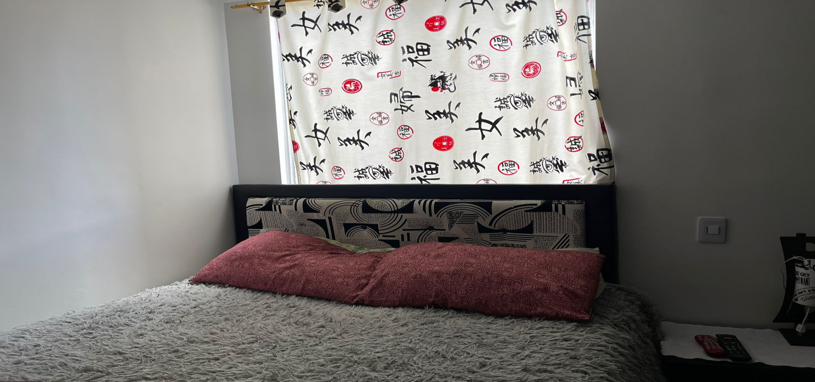 48 H 65 SUR TRANSVERSAL 6 B BIS, Bogotá, Sur, Molinos II Sector, 2 Habitaciones Habitaciones,1 BañoBathrooms,Apartamentos,Venta,TRANSVERSAL 6 B BIS ,4790
