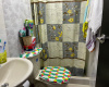 48 H 65 SUR TRANSVERSAL 6 B BIS, Bogotá, Sur, Molinos II Sector, 2 Habitaciones Habitaciones,1 BañoBathrooms,Apartamentos,Venta,TRANSVERSAL 6 B BIS ,4790