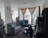 48 H 65 SUR TRANSVERSAL 6 B BIS, Bogotá, Sur, Molinos II Sector, 2 Habitaciones Habitaciones,1 BañoBathrooms,Apartamentos,Venta,TRANSVERSAL 6 B BIS ,4790