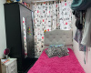48 H 65 SUR TRANSVERSAL 6 B BIS, Bogotá, Sur, Molinos II Sector, 2 Habitaciones Habitaciones,1 BañoBathrooms,Apartamentos,Venta,TRANSVERSAL 6 B BIS ,4790