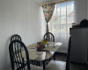 48 H 65 SUR TRANSVERSAL 6 B BIS, Bogotá, Sur, Molinos II Sector, 2 Habitaciones Habitaciones,1 BañoBathrooms,Apartamentos,Venta,TRANSVERSAL 6 B BIS ,4790