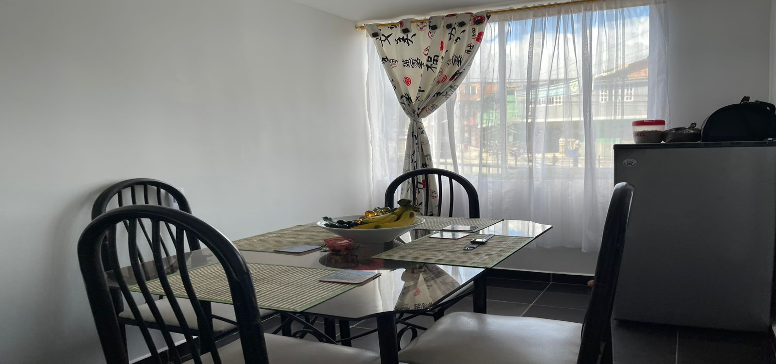 48 H 65 SUR TRANSVERSAL 6 B BIS, Bogotá, Sur, Molinos II Sector, 2 Habitaciones Habitaciones,1 BañoBathrooms,Apartamentos,Venta,TRANSVERSAL 6 B BIS ,4790