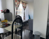 48 H 65 SUR TRANSVERSAL 6 B BIS, Bogotá, Sur, Molinos II Sector, 2 Habitaciones Habitaciones,1 BañoBathrooms,Apartamentos,Venta,TRANSVERSAL 6 B BIS ,4790