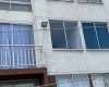 48 H 65 SUR TRANSVERSAL 6 B BIS, Bogotá, Sur, Molinos II Sector, 2 Habitaciones Habitaciones,1 BañoBathrooms,Apartamentos,Venta,TRANSVERSAL 6 B BIS ,4790