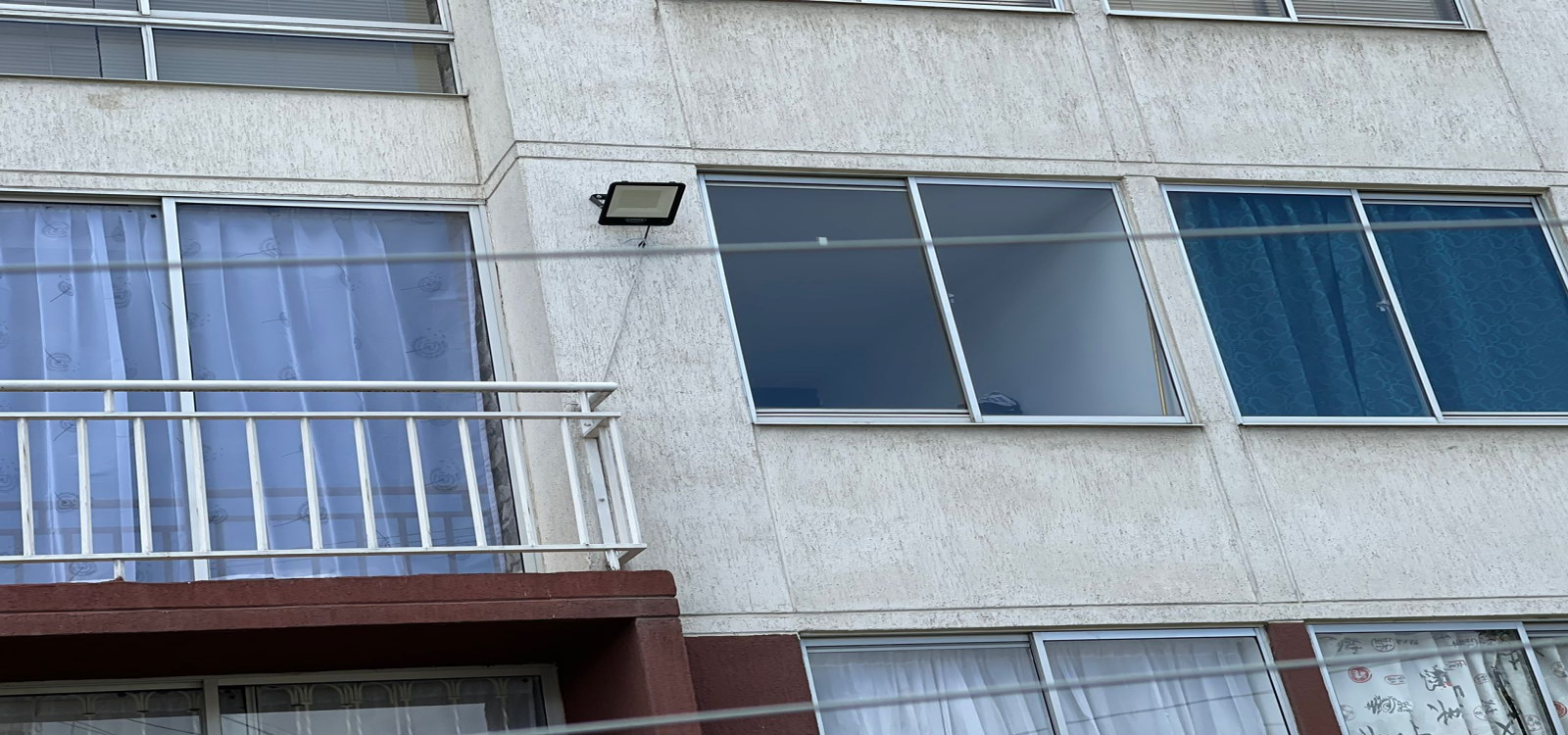 48 H 65 SUR TRANSVERSAL 6 B BIS, Bogotá, Sur, Molinos II Sector, 2 Habitaciones Habitaciones,1 BañoBathrooms,Apartamentos,Venta,TRANSVERSAL 6 B BIS ,4790