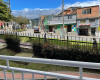 48 H 65 SUR TRANSVERSAL 6 B BIS, Bogotá, Sur, Molinos II Sector, 2 Habitaciones Habitaciones,1 BañoBathrooms,Apartamentos,Venta,TRANSVERSAL 6 B BIS ,4790