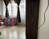 37 B 33 DIAGONAL 16 SUR, Bogotá, Occidente, Remanso Sur, 8 Habitaciones Habitaciones,3 BathroomsBathrooms,Apartamentos,Venta,DIAGONAL 16 SUR,4796