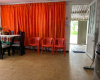 37 B 33 DIAGONAL 16 SUR, Bogotá, Occidente, Remanso Sur, 8 Habitaciones Habitaciones,3 BathroomsBathrooms,Apartamentos,Venta,DIAGONAL 16 SUR,4796