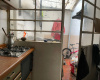 37 B 33 DIAGONAL 16 SUR, Bogotá, Occidente, Remanso Sur, 8 Habitaciones Habitaciones,3 BathroomsBathrooms,Apartamentos,Venta,DIAGONAL 16 SUR,4796