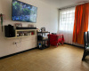 37 B 33 DIAGONAL 16 SUR, Bogotá, Occidente, Remanso Sur, 8 Habitaciones Habitaciones,3 BathroomsBathrooms,Apartamentos,Venta,DIAGONAL 16 SUR,4796
