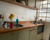 37 B 33 DIAGONAL 16 SUR, Bogotá, Occidente, Remanso Sur, 8 Habitaciones Habitaciones,3 BathroomsBathrooms,Apartamentos,Venta,DIAGONAL 16 SUR,4796