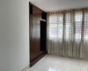 37 B 33 DIAGONAL 16 SUR, Bogotá, Occidente, Remanso Sur, 8 Habitaciones Habitaciones,3 BathroomsBathrooms,Apartamentos,Venta,DIAGONAL 16 SUR,4796