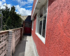 37 B 33 DIAGONAL 16 SUR, Bogotá, Occidente, Remanso Sur, 8 Habitaciones Habitaciones,3 BathroomsBathrooms,Apartamentos,Venta,DIAGONAL 16 SUR,4796