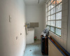 37 B 33 DIAGONAL 16 SUR, Bogotá, Occidente, Remanso Sur, 8 Habitaciones Habitaciones,3 BathroomsBathrooms,Apartamentos,Venta,DIAGONAL 16 SUR,4796