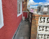 37 B 33 DIAGONAL 16 SUR, Bogotá, Occidente, Remanso Sur, 8 Habitaciones Habitaciones,3 BathroomsBathrooms,Apartamentos,Venta,DIAGONAL 16 SUR,4796
