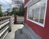 37 B 33 DIAGONAL 16 SUR, Bogotá, Occidente, Remanso Sur, 8 Habitaciones Habitaciones,3 BathroomsBathrooms,Apartamentos,Venta,DIAGONAL 16 SUR,4796