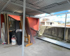 37 B 33 DIAGONAL 16 SUR, Bogotá, Occidente, Remanso Sur, 8 Habitaciones Habitaciones,3 BathroomsBathrooms,Apartamentos,Venta,DIAGONAL 16 SUR,4796