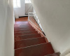 37 B 33 DIAGONAL 16 SUR, Bogotá, Occidente, Remanso Sur, 8 Habitaciones Habitaciones,3 BathroomsBathrooms,Apartamentos,Venta,DIAGONAL 16 SUR,4796