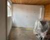 37 B 33 DIAGONAL 16 SUR, Bogotá, Occidente, Remanso Sur, 8 Habitaciones Habitaciones,3 BathroomsBathrooms,Apartamentos,Venta,DIAGONAL 16 SUR,4796