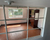 37 B 33 DIAGONAL 16 SUR, Bogotá, Occidente, Remanso Sur, 8 Habitaciones Habitaciones,3 BathroomsBathrooms,Apartamentos,Venta,DIAGONAL 16 SUR,4796