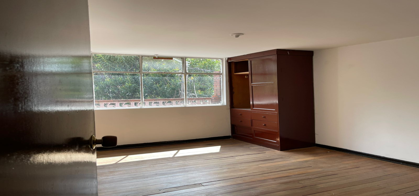 37 B 33 DIAGONAL 16 SUR, Bogotá, Occidente, Remanso Sur, 8 Habitaciones Habitaciones,3 BathroomsBathrooms,Apartamentos,Venta,DIAGONAL 16 SUR,4796