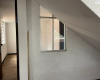37 B 33 DIAGONAL 16 SUR, Bogotá, Occidente, Remanso Sur, 8 Habitaciones Habitaciones,3 BathroomsBathrooms,Apartamentos,Venta,DIAGONAL 16 SUR,4796